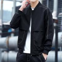 cms/erpbt/backend/web/uploads/erp/collection/images/Men Clothes/JIMANFEI/EN0138565/img_b/EN0138565_img_b_4